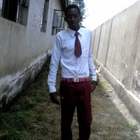 richard juma jr (@richardjuma13) 's Twitter Profile