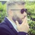 Alessandro Callipari (@alecallipari) Twitter profile photo Alessandro Callipari (@alecallipari) Twitter profile photo