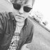 Evert Van Bever (@evertvb16) Twitter profile photo Evert Van Bever (@evertvb16) Twitter profile photo