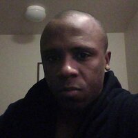 Bruce Lockett - @lkttdwn Twitter Profile Photo