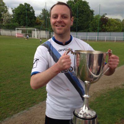 santos9906's profile picture. 