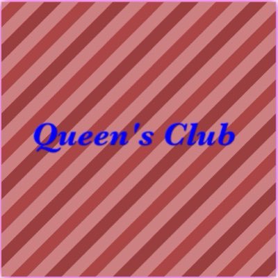 scout_dekasegi Profile Picture