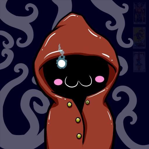 Hoodさんのプロフィール画像