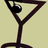 HWSMartini's profile image