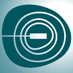 Journal of Contemporary Brachytherapy focuses on clinical brachytherapy, advances in radiobiology, as well as physical aspects relevant to brachytherapy.