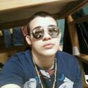 jonathan jusino - @italy_rican - Twitter