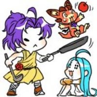 MUTU (@mutu619) 's Twitter Profile Photo