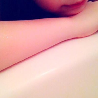 ＊レズっ気は愛嬌＊おねだり注意