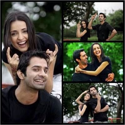 Nurayyaman10's profile picture. Sensiz olmaz