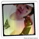 จีจี้ - @AvaCoffee - Twitter