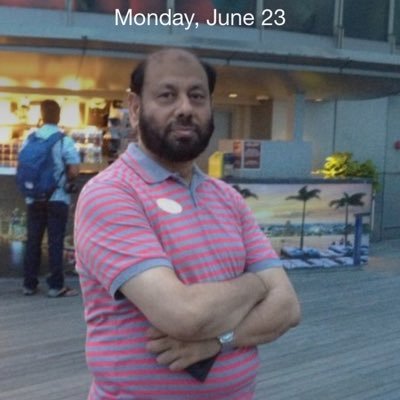 hafiz_hussain1's profile picture. 