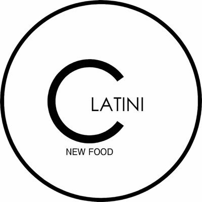 clnewfood's profile picture. Ristorante vegano che si ispira alla filosofia di Colin Campbell e Rudolf Steiner. Siamo a Torino in Strada Comunale Val Pattonera, 138.