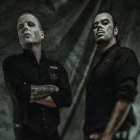 The Vision Bleak (@theevisionbleak) 's Twitter Profile