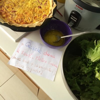 YanLeBreton56's profile picture. 