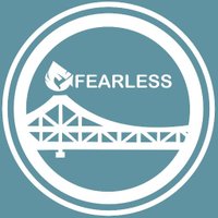 FEARLESS CLOTH BALI (@fearless_cloth) 's Twitter Profile
