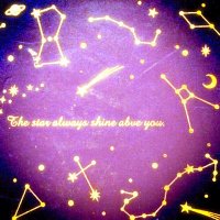 オイモ (@koinyobo2222) 's Twitter Profile Photo オイモ (@koinyobo2222) 's Twitter Profile Photo