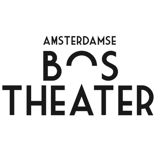 Het Amsterdamse Bostheater is het openluchttheater in het Amsterdamse Bos. De hele zomer: theatervoorstellingen, concerten, eten & drinken!