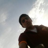 فوفو السالب 15 (@assrrwd23) 's Twitter Profile