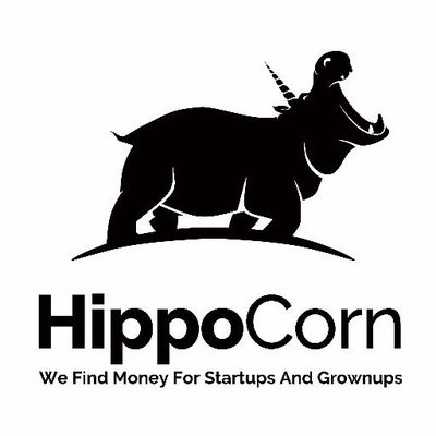 snack Maladroit Manager HippoCorn (@AskHippoCorn) / Twitter