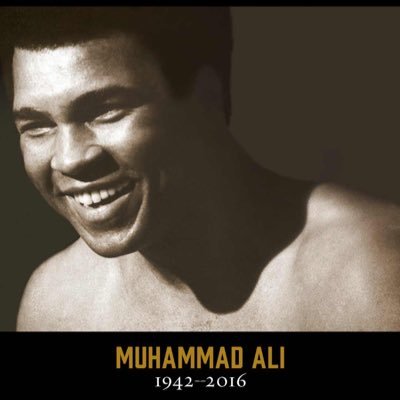 AjalaIsaiah's profile picture. 