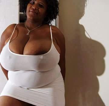 sugarmumsathome's profile picture. Connecting sugar moms and dads across 9ja, STRICTLY MATURED!!! DM is allowed, mention for ff. For Confidential service : 22DB52C6