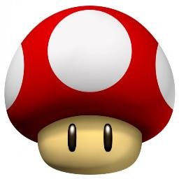kestplay's profile picture.