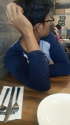 fadhil. 18yearsold. Uitm Dungun student.