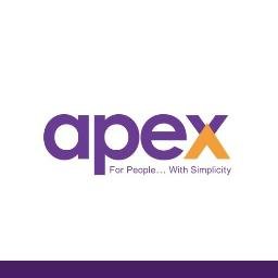 We are 5 Star Tally Partner with over 16 years of core business solutions experience.For Enquiries or Demo
Please get in touch with us :
info@apexactsoft.com