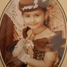 b58ba60978f34b8's profile picture. 