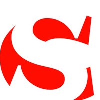 D&C Crimestoppers (@crimestoppersdc) 's Twitter Profile