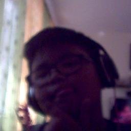 MarkJoshuaEscan's profile picture. 
