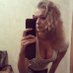 Fake accounts (@sunshiine67) Twitter profile photo Fake accounts (@sunshiine67) Twitter profile photo