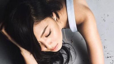 hllobngsieootd's profile picture. Welcome to our twitter account. 
Admin: Ina_Angelo2635