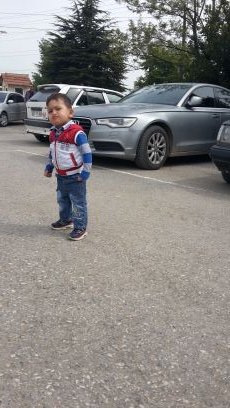 e_ceceli's profile picture. 