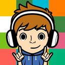 Alex Padró Soto (@AlexPadro_10) Twitter