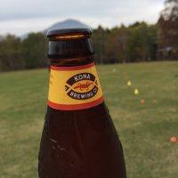 まことGO！ (@maaaaaa83) Twitter profile photo