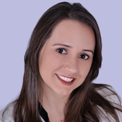 leiaklebia's profile picture. Porque Ele vive posso crer no amanhã ...