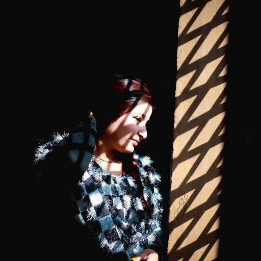 NBrahmkshatri's profile picture. 