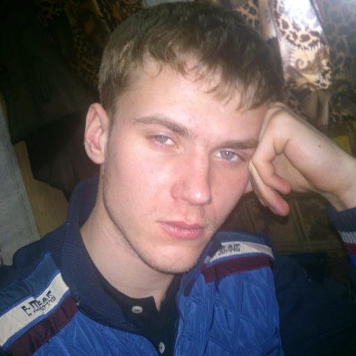 alexeyklinov's profile picture. Жизнь сама по себе — ни благо, ни зло: она вместилище и блага и зла, смотря по тому, во что вы сами превратили ее.