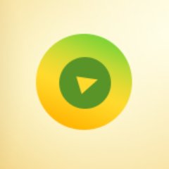 https://t.co/1qbrnYZ61S بوابتك المجانية لأحدث المسلسلات والبرامج و أفضل الأفلام والمسرحيات العربية بدون إزعاج الفواصل الإعلانية الطويلة المتكررة