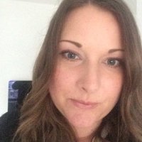 Natalie Hutchins (@nathnolimits) 's Twitter Profile