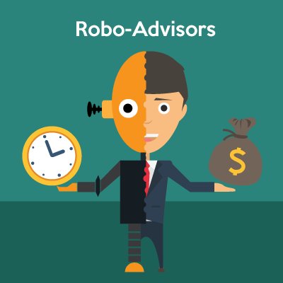 Observer #roboadvisor #fintech #india #startup #money #Technology #Digitalmarketing #Content