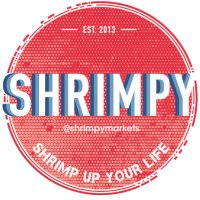 Shrimpy (@shrimpymarkets) 's Twitter Profile