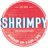 ShrimpyMarkets