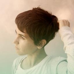 Ines Arnedoさんのプロフィール画像