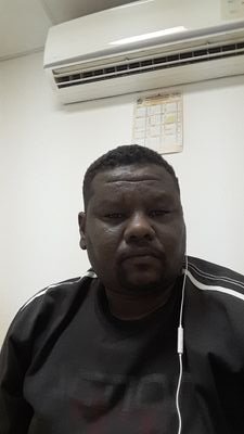 HassanainYussaf's profile picture. 