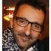 Manuel Pena Perez (@manuelpenapere2) Twitter profile photo Manuel Pena Perez (@manuelpenapere2) Twitter profile photo