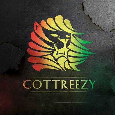#gangnorth Ready when its Repping Time. IG:Cottreezy #selaissesouljah
making moves that last forever, artist. LP in the works..#716 #416 #420music