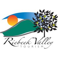 riebeekvalleytourism (@rvttourism) 's Twitter Profile