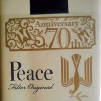 らいおん（草食系）@ssJm🔧❄⛄絶賛稼働ちぅ⚠️ (@kurenaisisi) 's Twitter Profile Photo